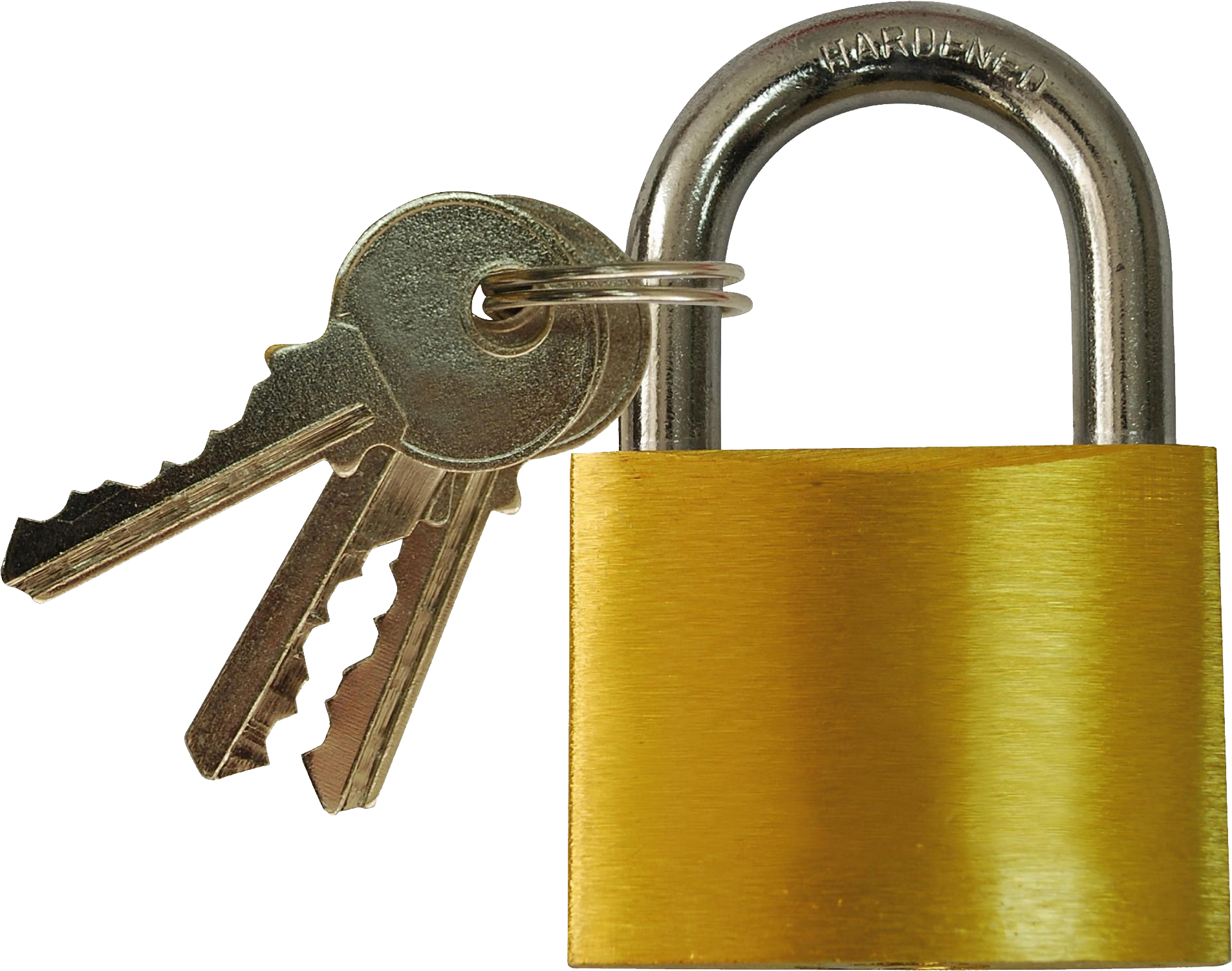 Lockdown Transparent PNG Image