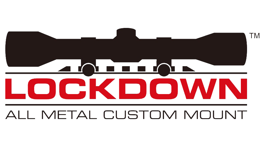 Lockdown Transparent PNG Image
