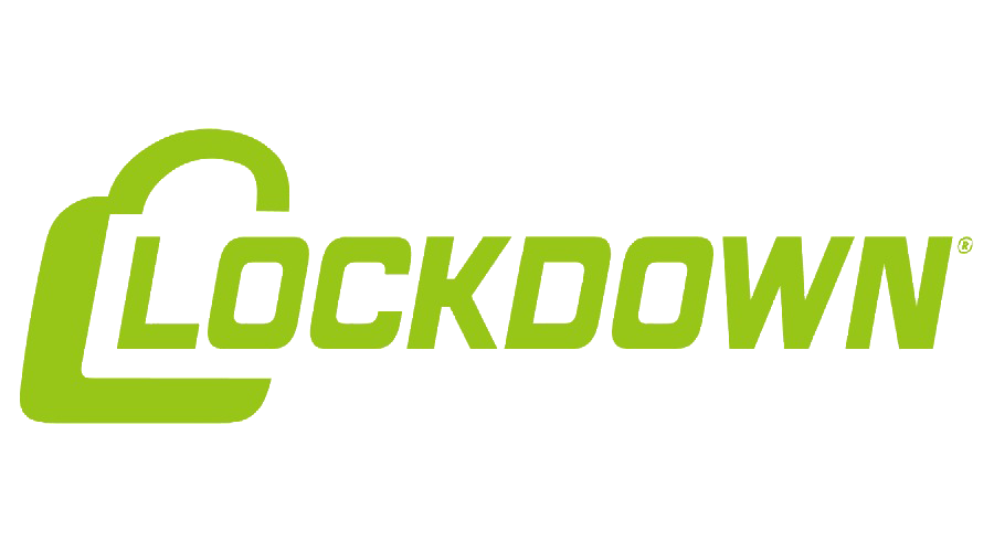Lockdown File Transparent PNG Image