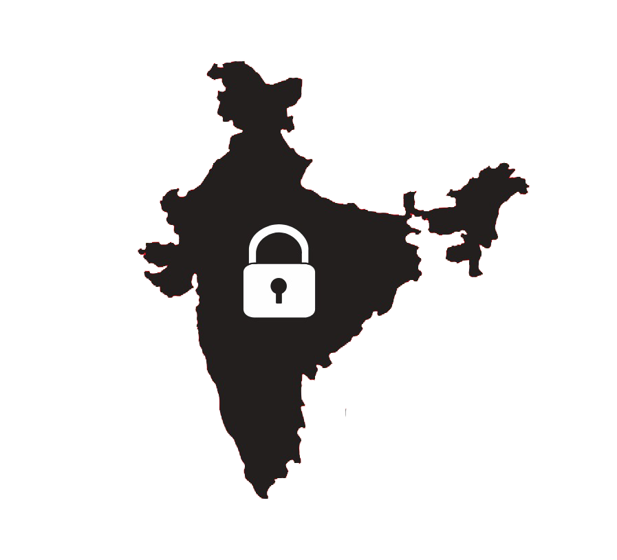 Lockdown Transparent PNG Image