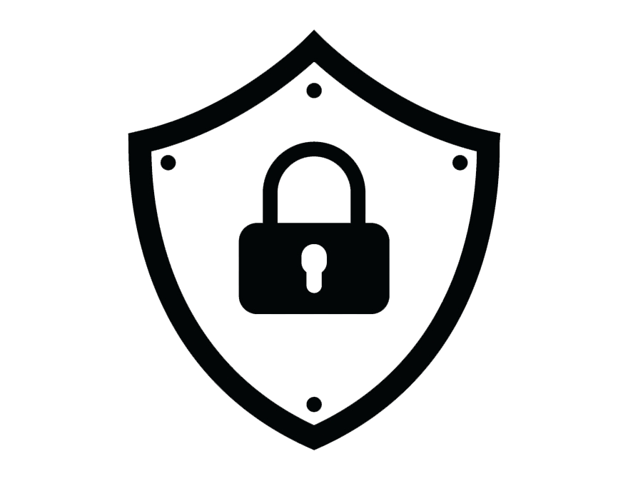 Lockdown Transparent PNG Image