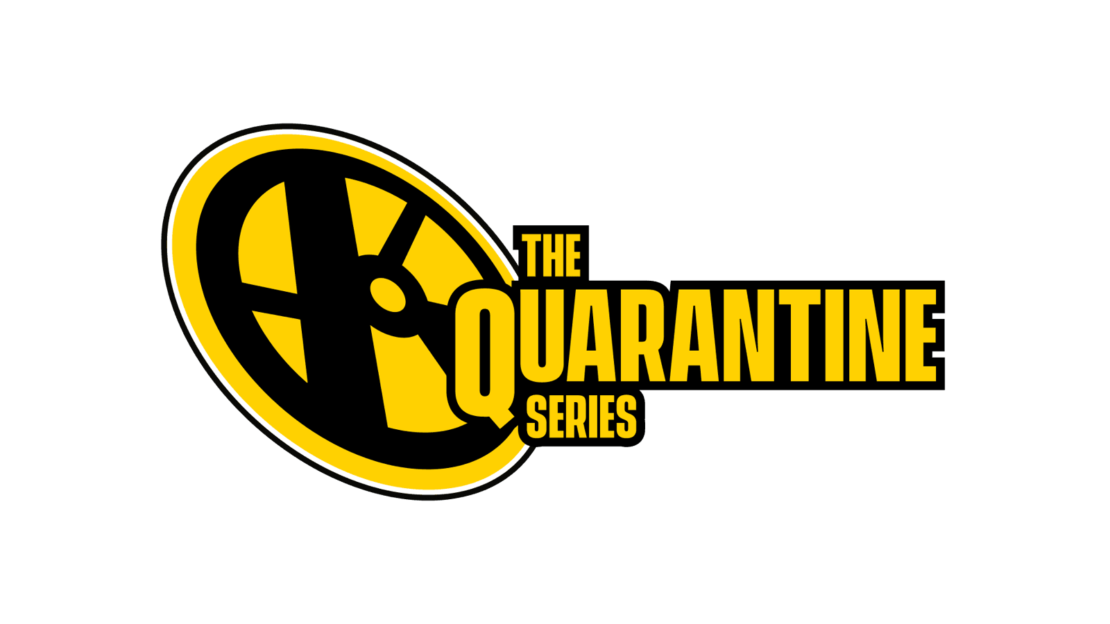 Quarantine Transparent PNG Image