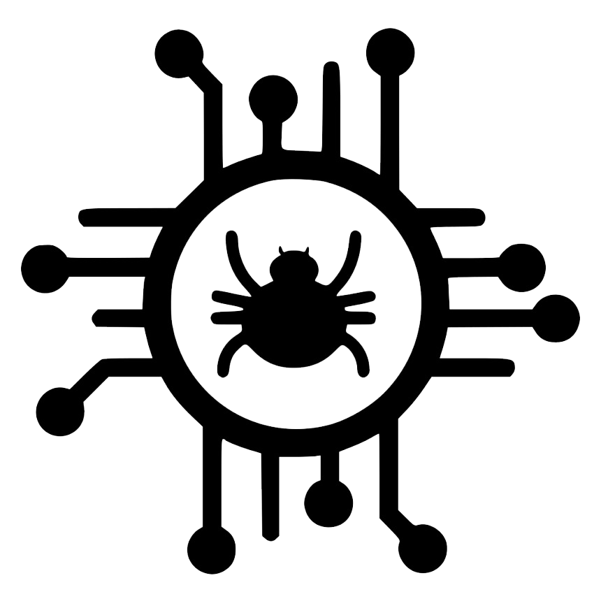 Quarantine Transparent PNG Image