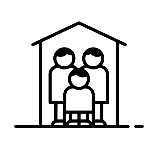 Quarantine Transparent PNG Image