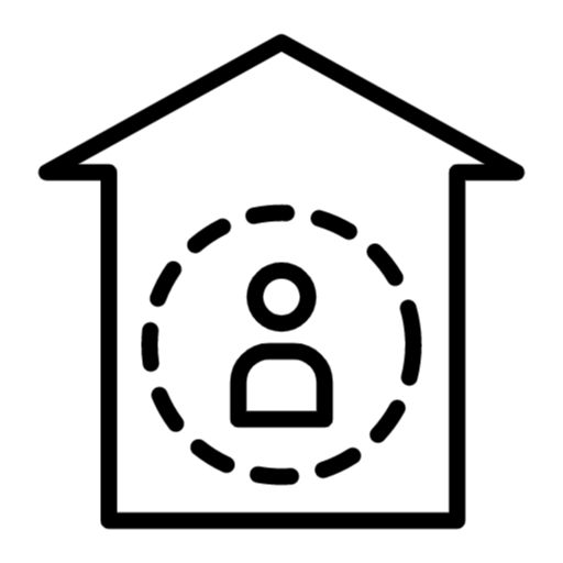 Quarantine Transparent PNG Image