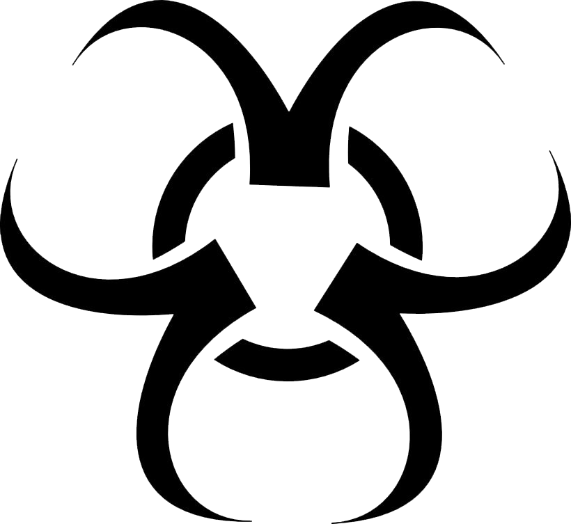 Quarantine Transparent PNG Image