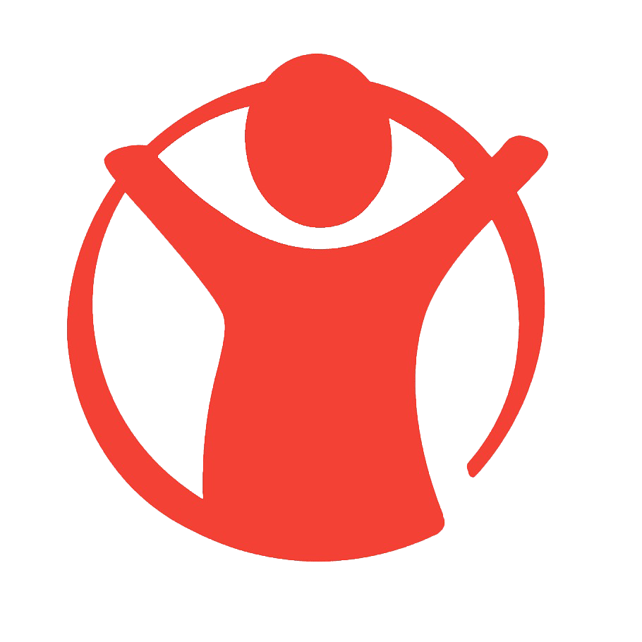 Save Lives Transparent PNG Image