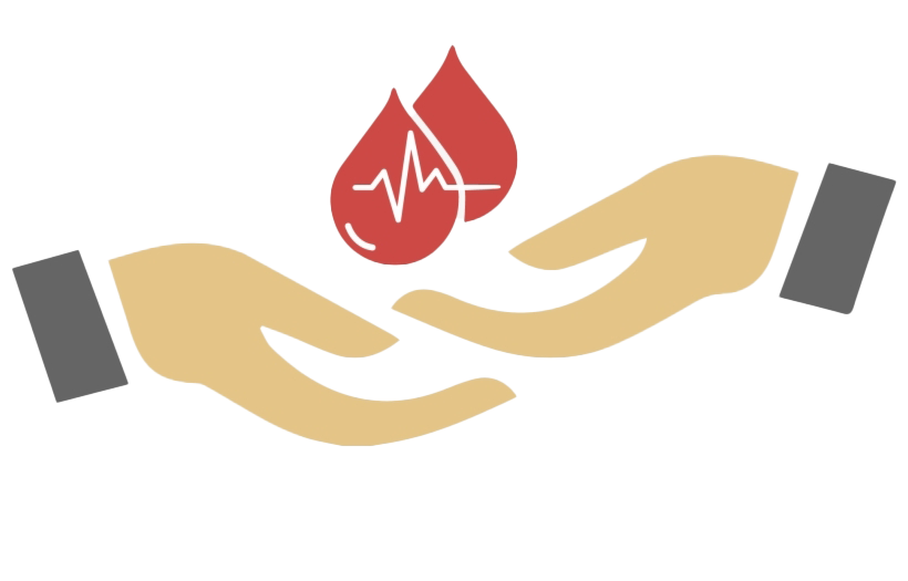 Save Lives Transparent PNG Image