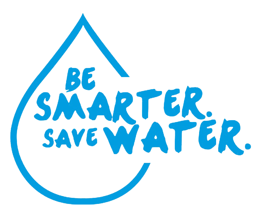 Save Lives Transparent PNG Image