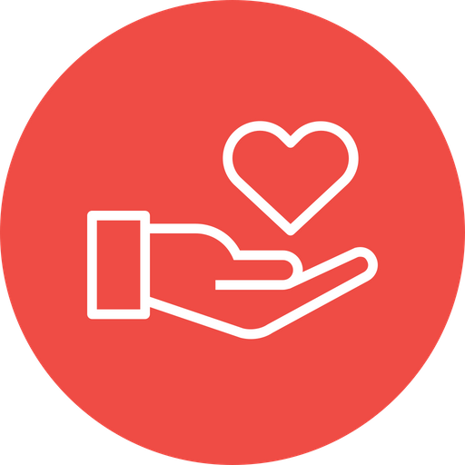 Save Lives File Transparent PNG Image
