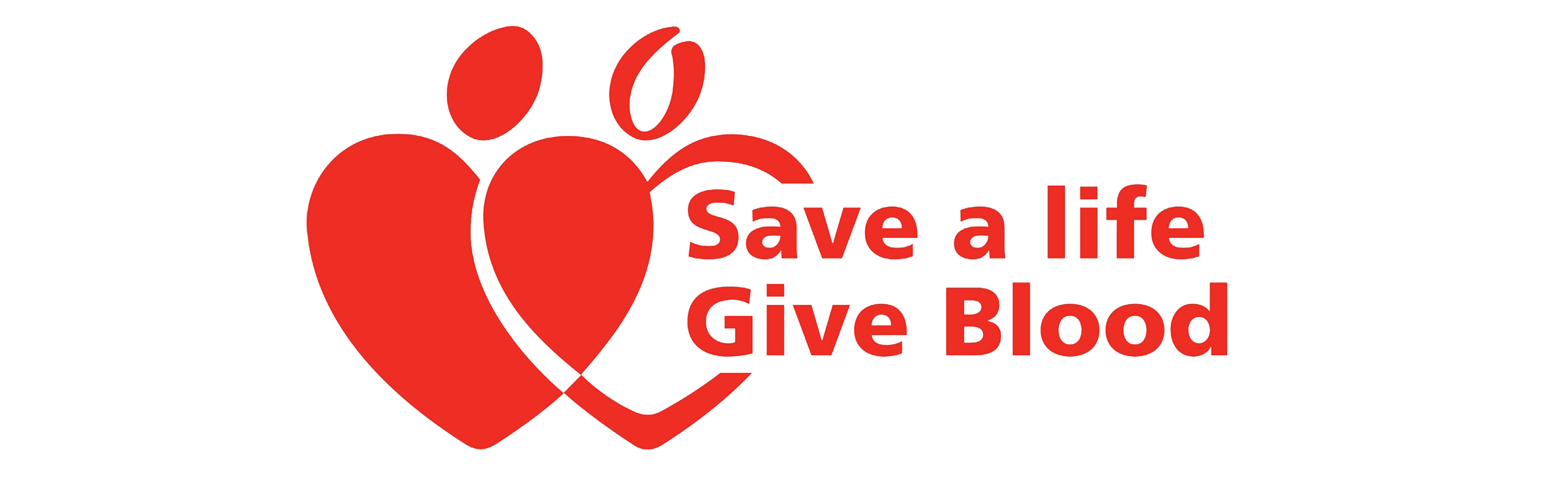 Save Lives Transparent PNG Image