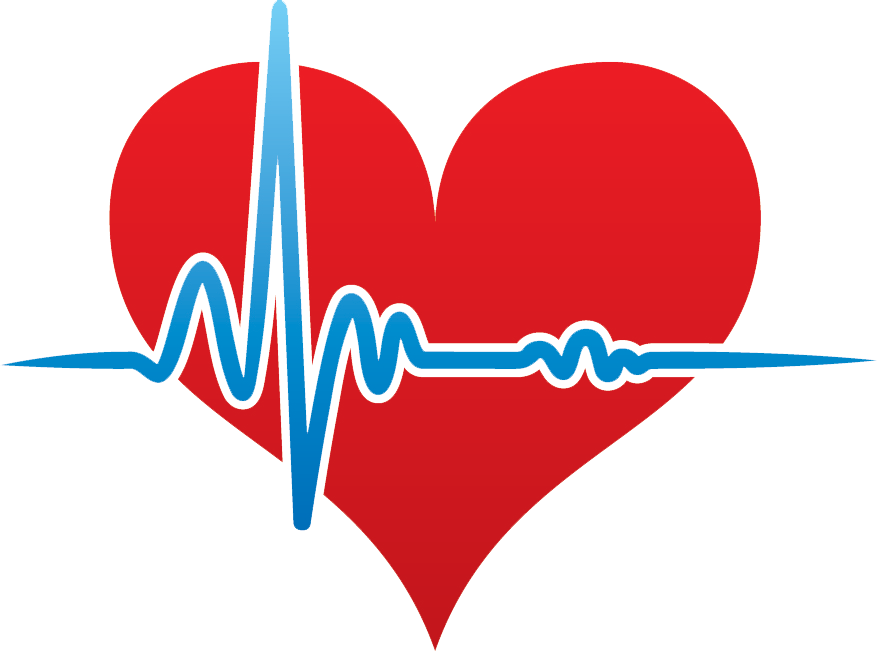 Save Lives File Transparent PNG Image