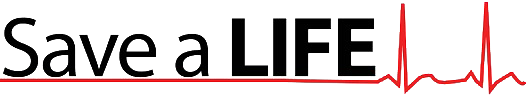 Save Lives Transparent PNG Image