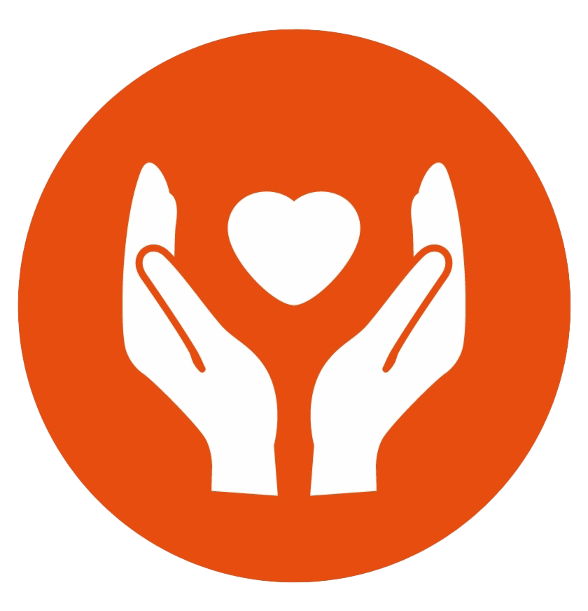 Save Lives Transparent PNG Image