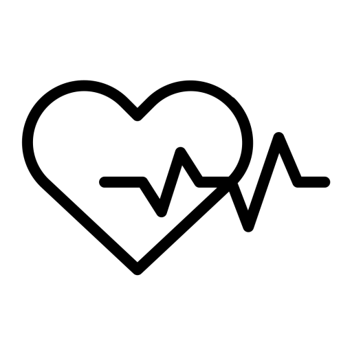 Save Lives Transparent PNG Image