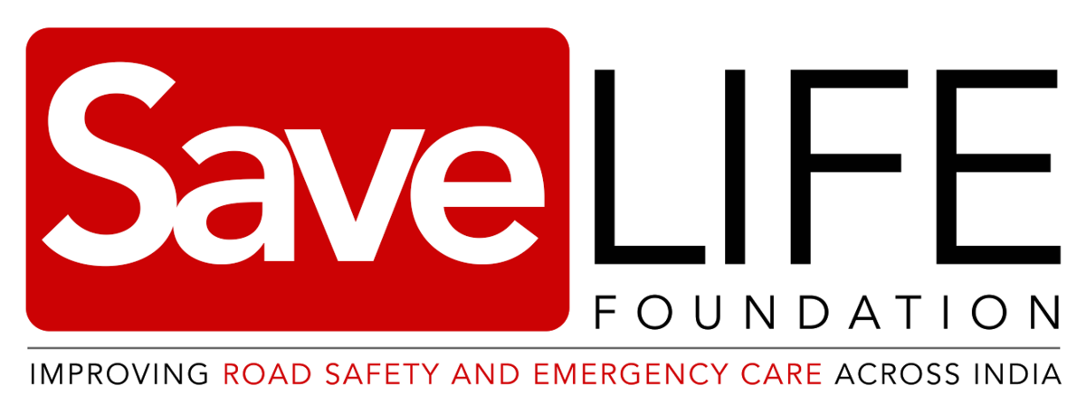 Save Lives Transparent PNG Image
