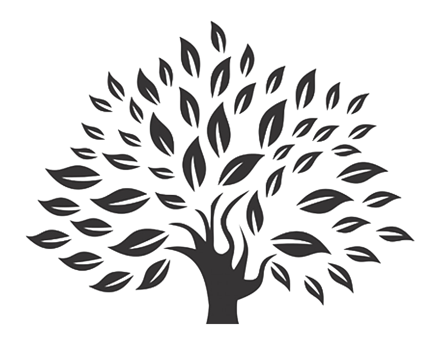 Save Lives Transparent PNG Image