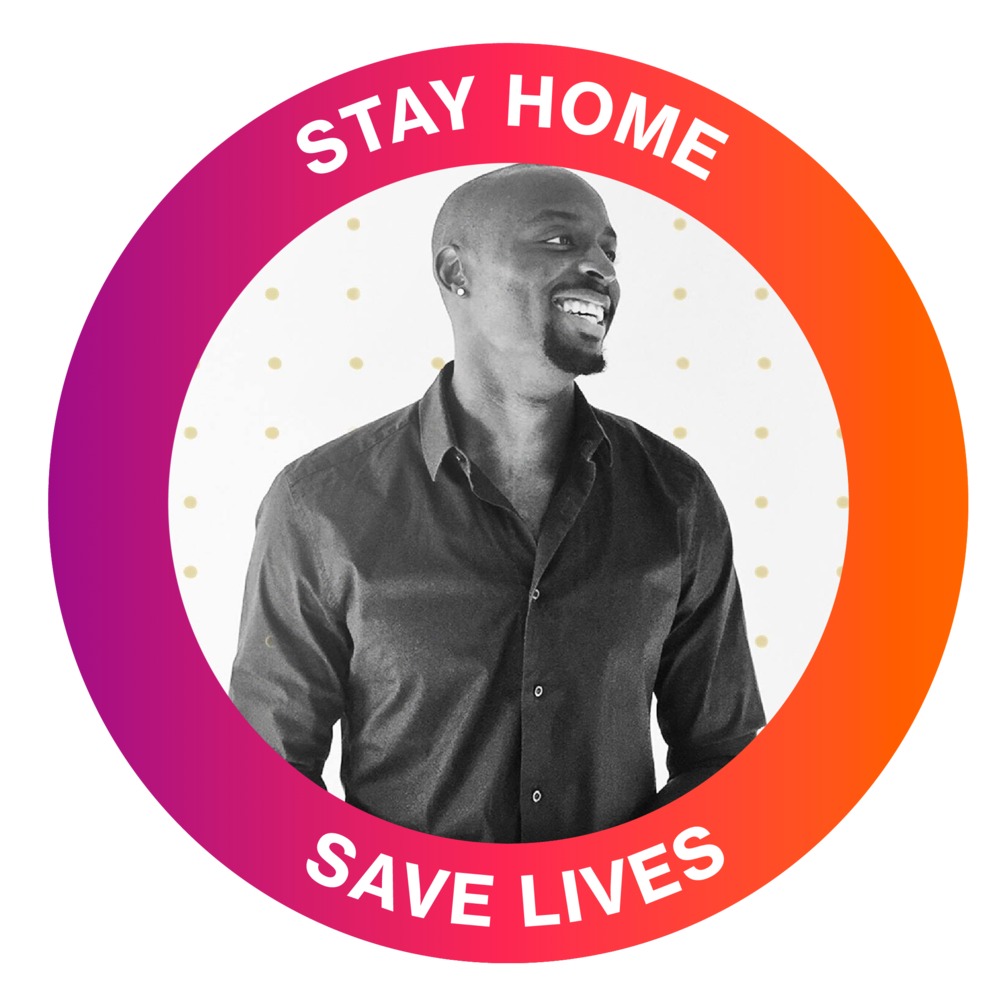 Save Lives Transparent PNG Image