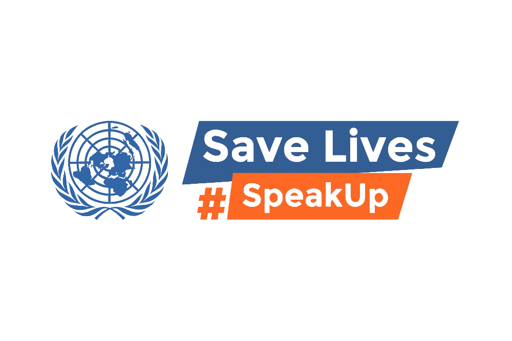 Save Lives Transparent PNG Image