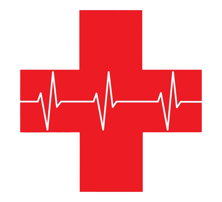 Save Lives Transparent PNG Image