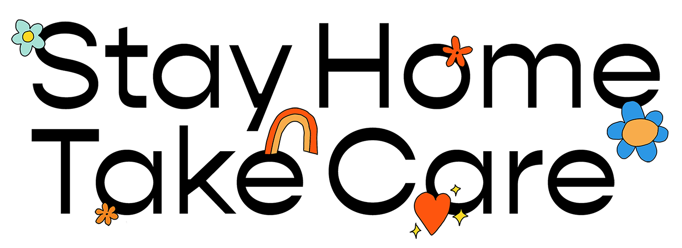 Home At Stay File Transparent PNG Image