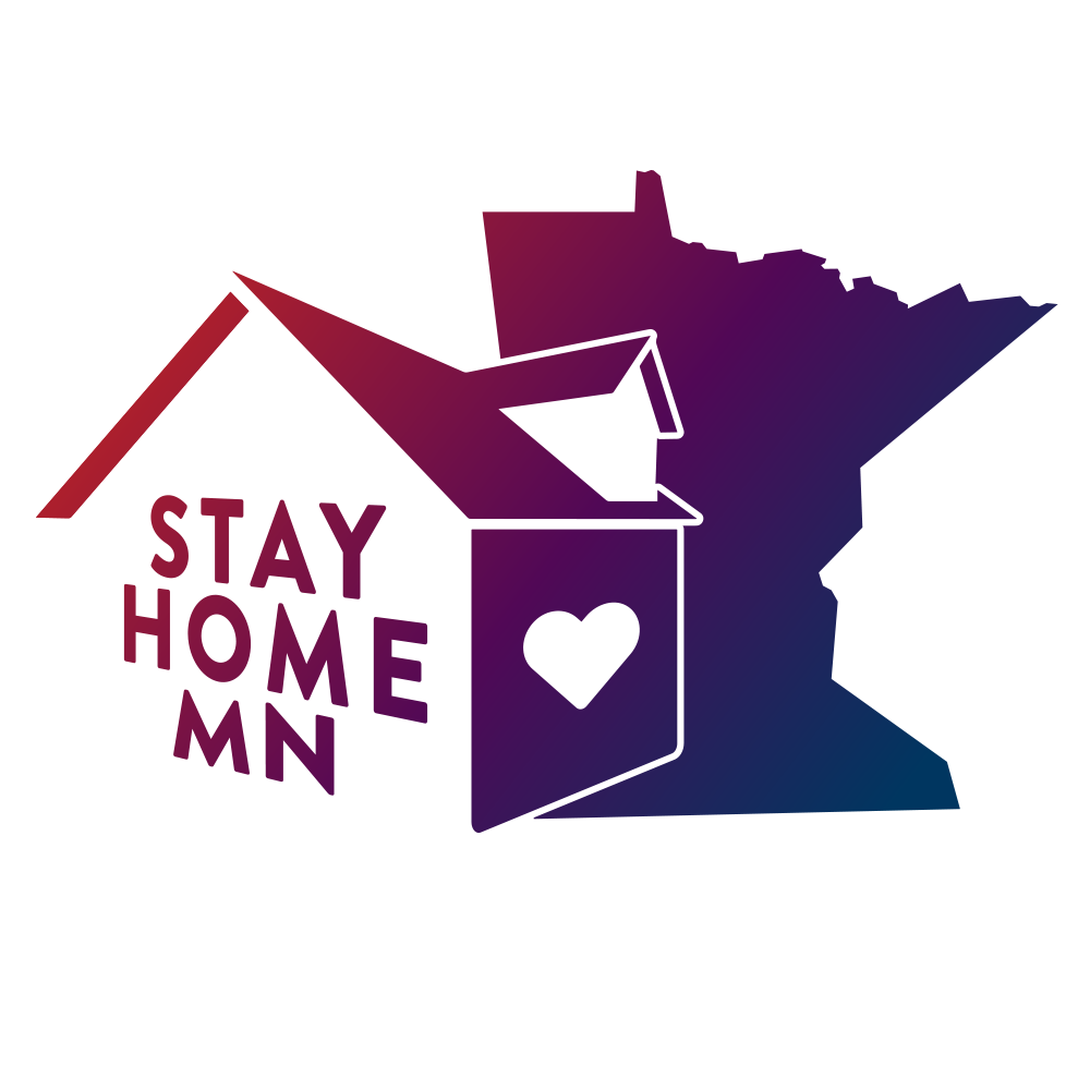 Home Stay Transparent PNG Image