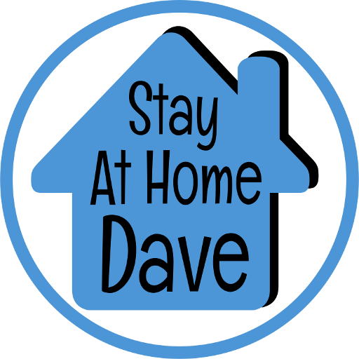 Home Stay Transparent PNG Image