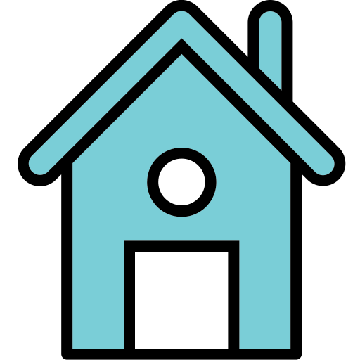 Safe Stay Transparent PNG Image