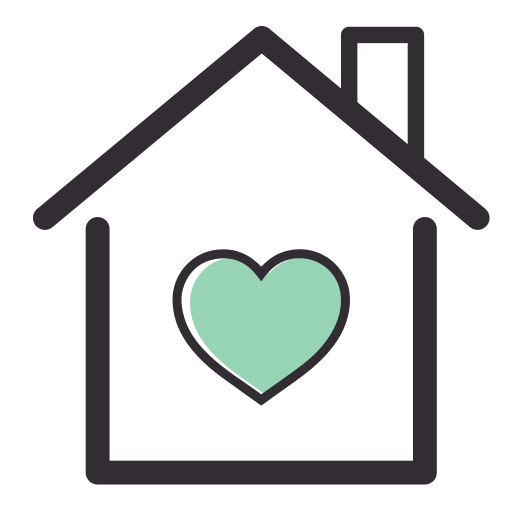 Safe Stay Transparent PNG Image