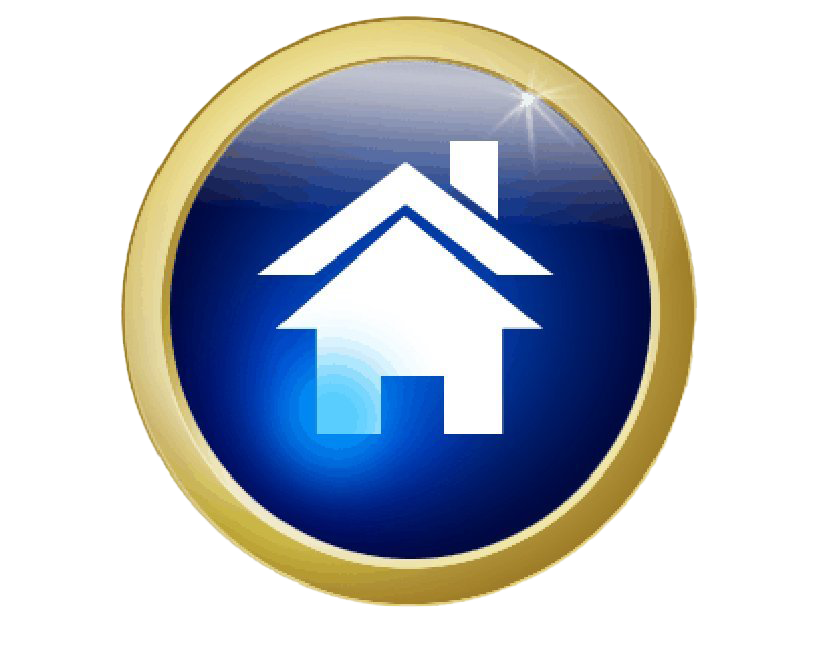 Safe Stay Transparent PNG Image