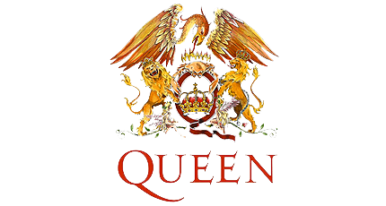 Queen Transparent PNG Image