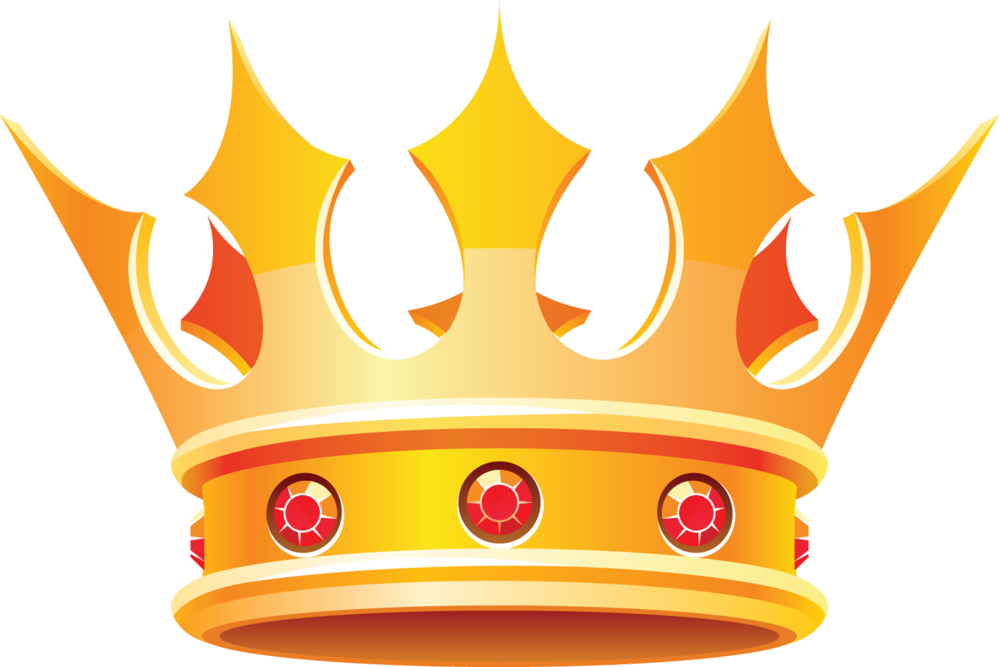 Queen Transparent PNG Image