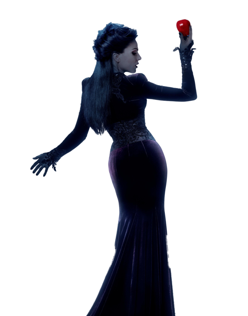 Queen Transparent PNG Image