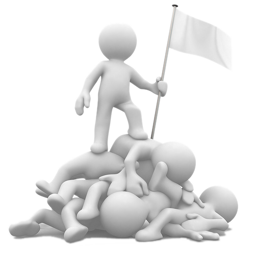Behavior graphy Wallpaper Computer Human Stock Royaltyfree Transparent PNG Image
