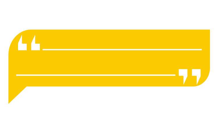 Area Angle Mark Question Quotation Transparent PNG Image