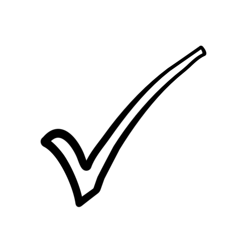 Information Angle Text graphy Mark Monochrome Check Transparent PNG Image
