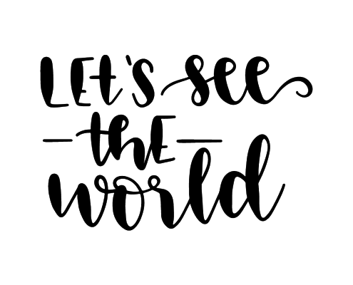 Quotes Background Transparent PNG Image