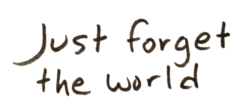 Quotes Transparent PNG Image