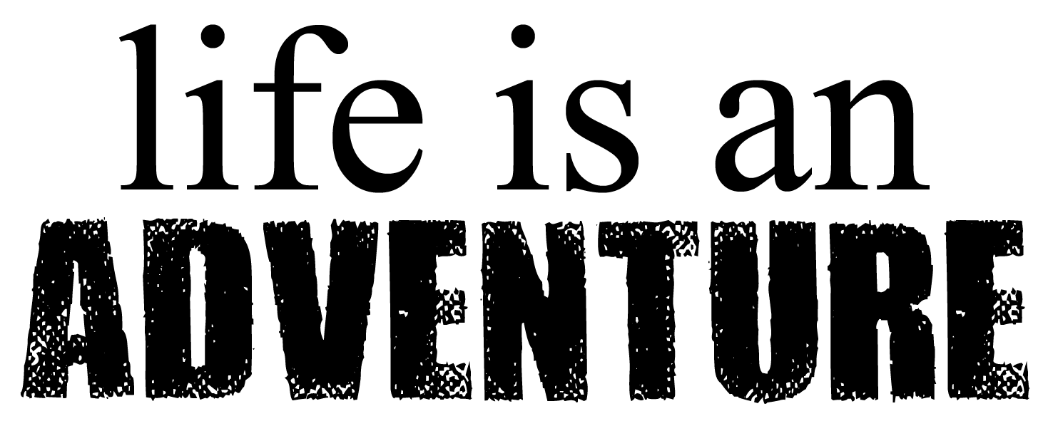 Quotes Transparent PNG Image