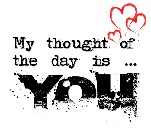 Quotes Transparent PNG Image