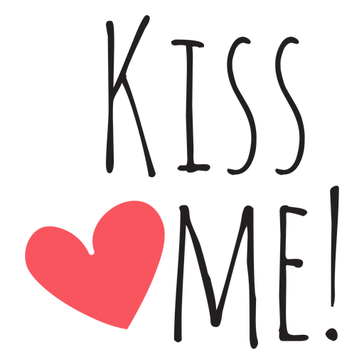 Quotes Transparent PNG Image