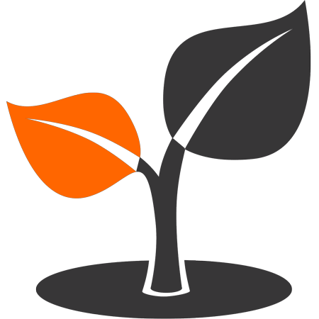 Grow Transparent PNG Image