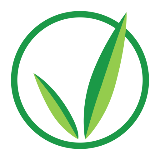 Grow Transparent PNG Image