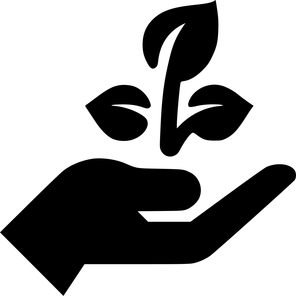 Grow File Transparent PNG Image