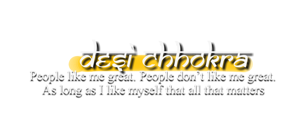 Text Effect Transparent PNG Image