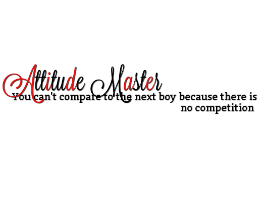 Text Effect Transparent PNG Image