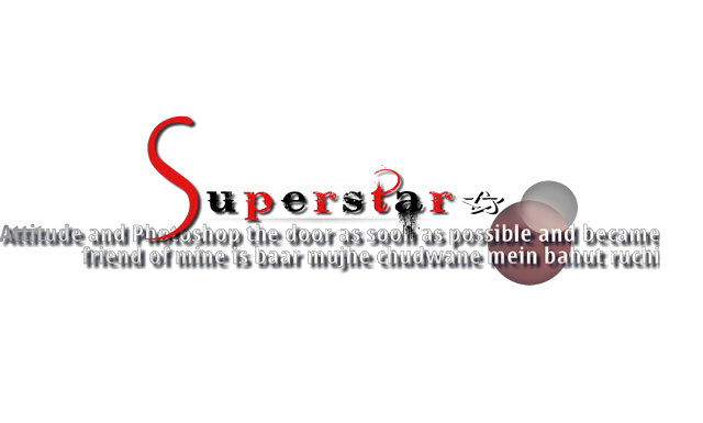 Text Effect Transparent PNG Image