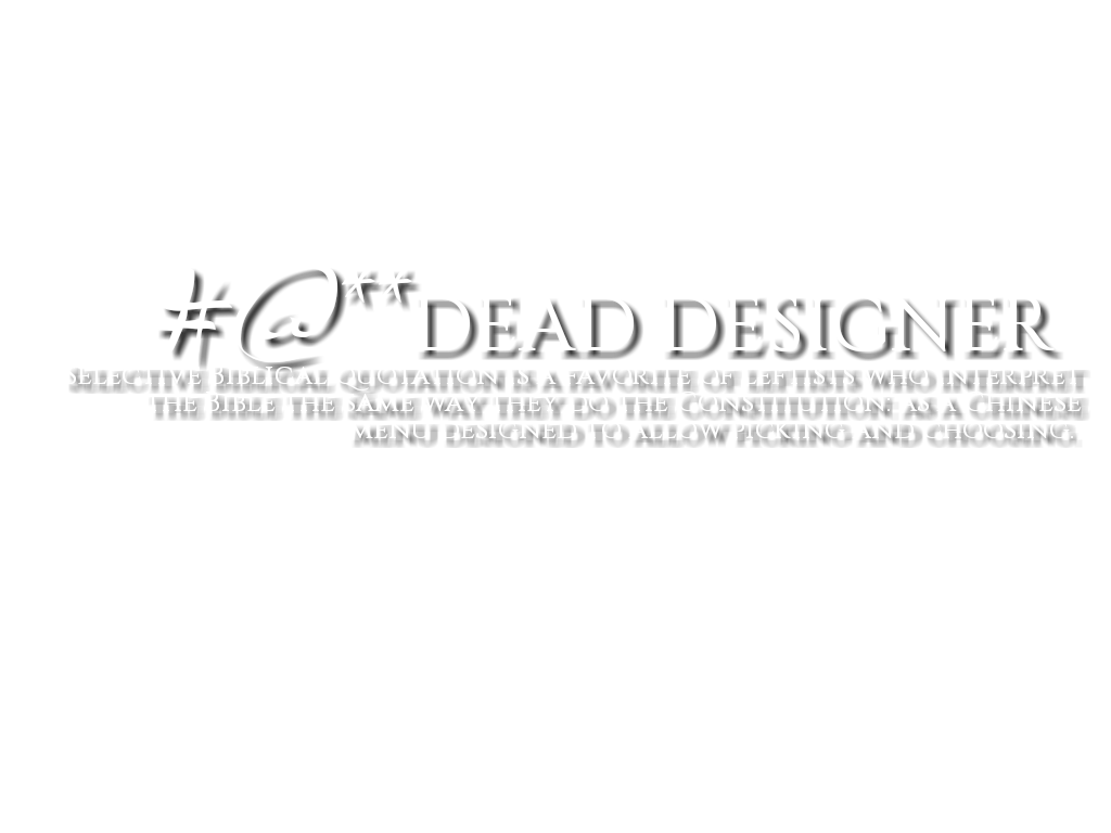 Text Effect Transparent PNG Image