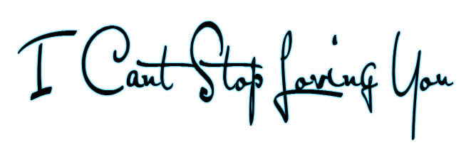 Text Effect Transparent PNG Image