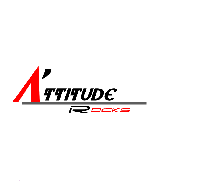 Text Effect Transparent PNG Image